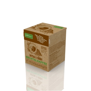 vita1001-espresso-kapsel-box_10_-_vorderseite