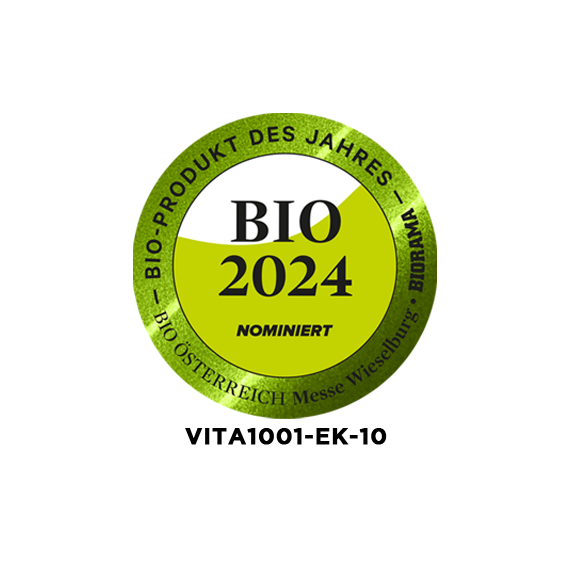 bio-produkt_des_jahres_2024_-_nominiert_-_vita1001-ek-10_2115856700
