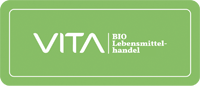 VITA - BIO Lebensmittelhandel e.U.