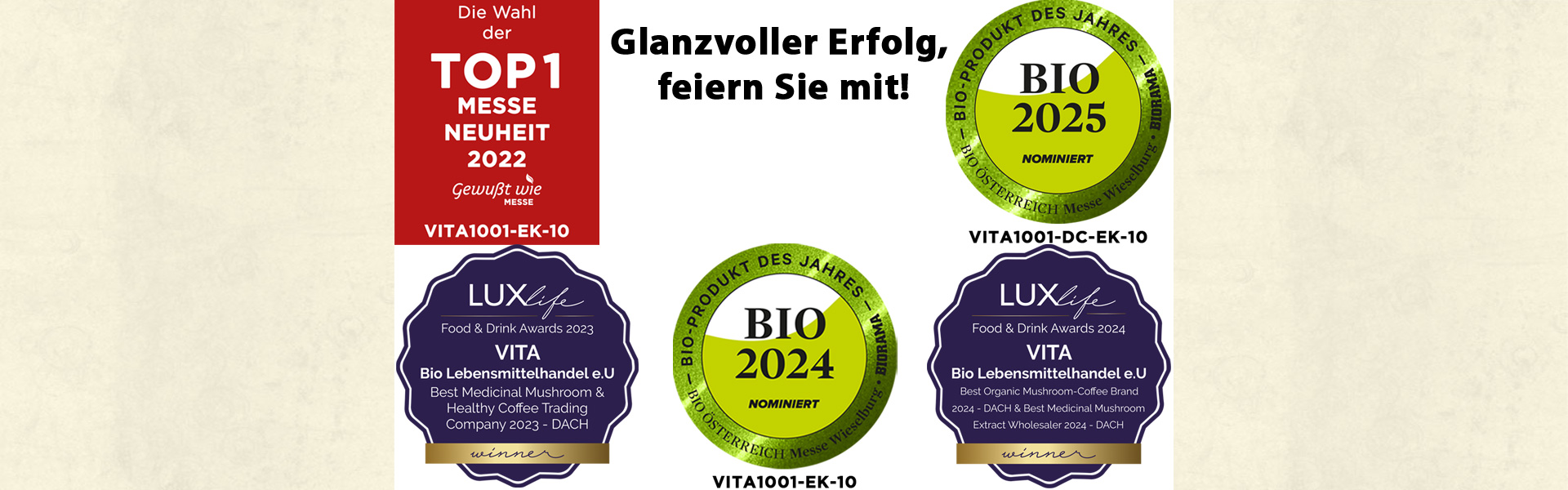 Slider02_VITA1001-Bio_Vitalkaffee_Auszeichnungen