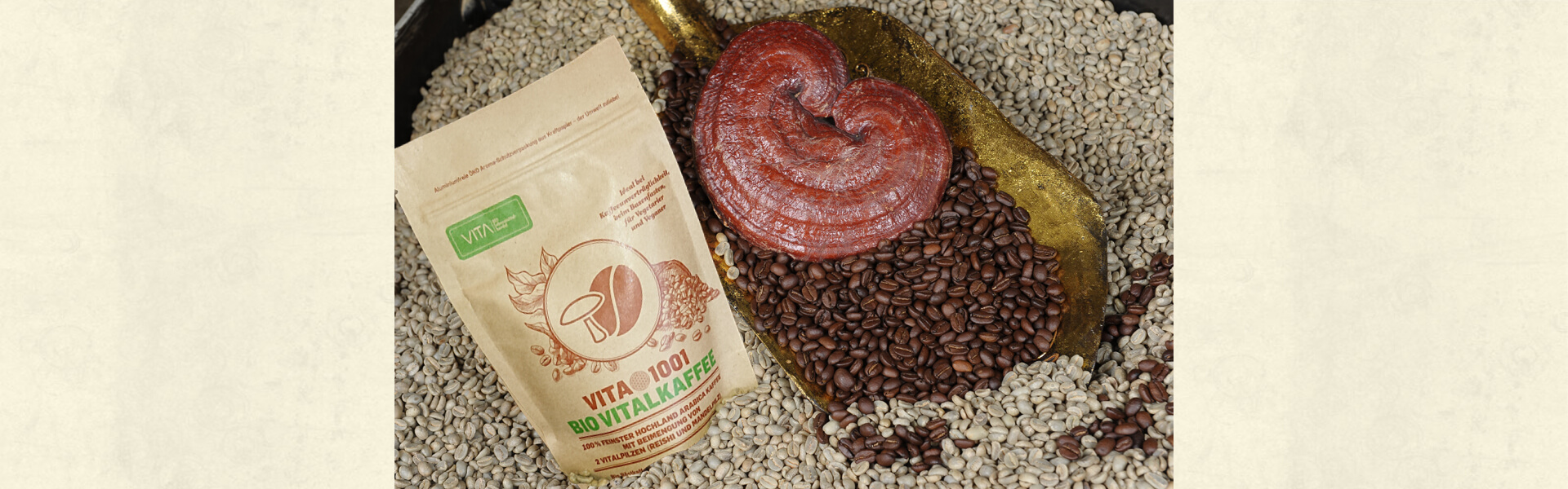 Slider05_VITA1001-Bio_Vitalkaffee_mit_wertvollen_biologischen_Vitalpilzen_fuer_natuerliche_Vitalitaet