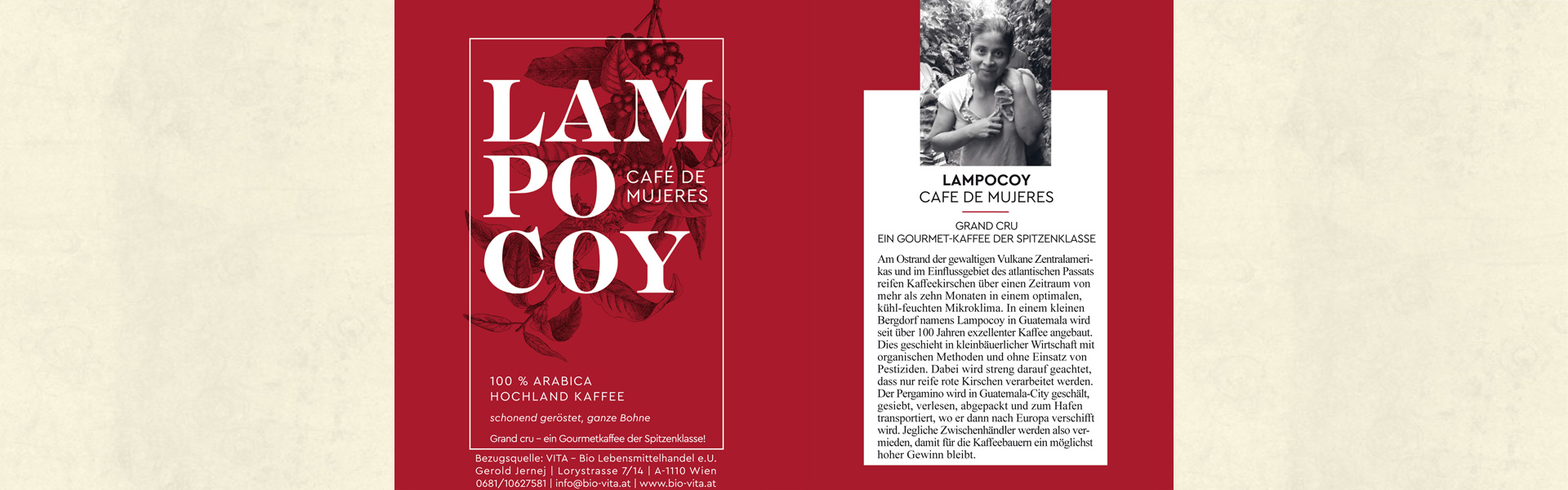 Slider06_Lampocoy-Cafe_de_Mujeres