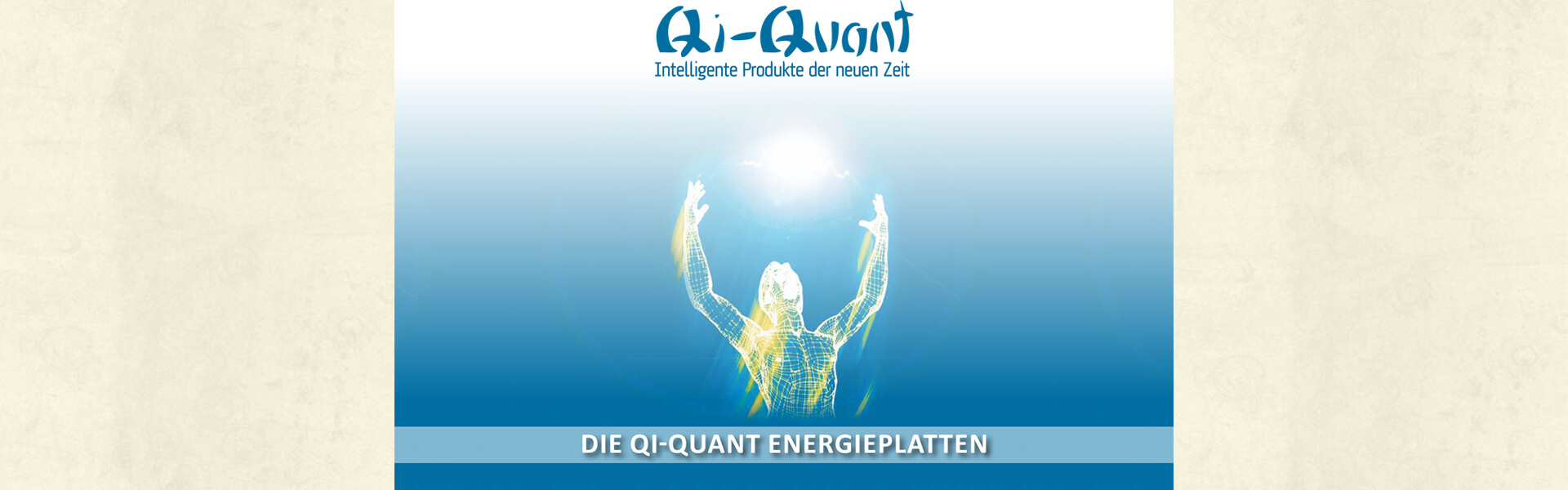 Slider09_Qi-Quant_Intelligente_Produkte_der_neuen_Zeit_Made_in_Austria
