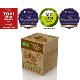 vita1001-ek-10_-_espresso-holz-kapseln_-_10er_box_-_vs_-_4_auszeichnungen_-_1600px_web