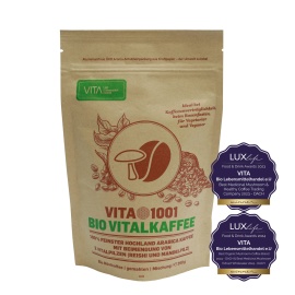 vita1001_-_bio_vitalkaffee_-_transparent__vs_mit_luxlife-award-2023__2024_web