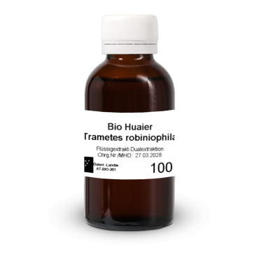 bio-huaier_-_trametes_robiniophila_-_flssigextrakt_100ml