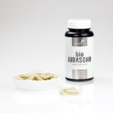 judasohr-pulver-bio-auricularia-auricula-judae-bio-pilzpulverkapseln-120-stk