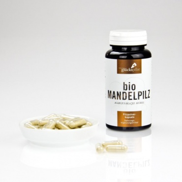 mandelpilz-pulver-bio-agaricus-balzei-murril-bio-pilzpulverkapseln-120-stk