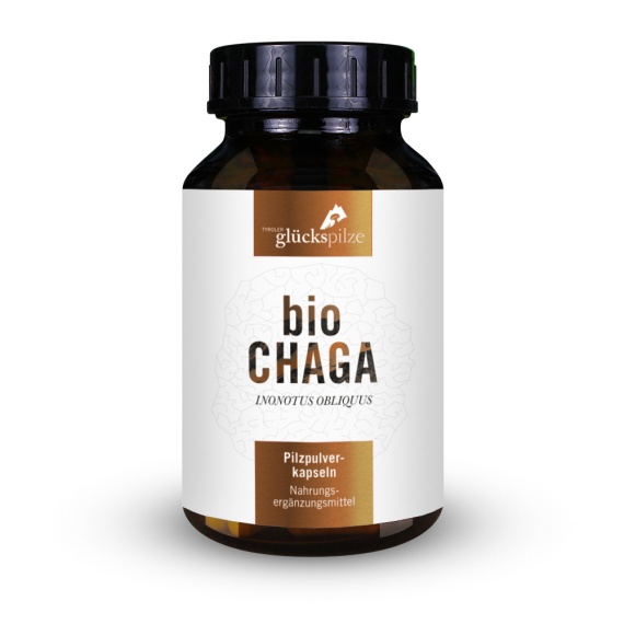 bio-chaga_-_inonotus_obliquus_-_pilzpulverkapseln_120_stk