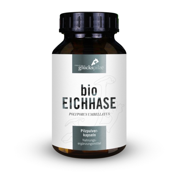 bio-eichhase_-_polyporus_umbellatus_-_pilzpulverkapseln_120_stk