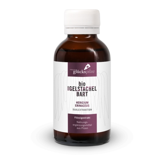 bio-igelstachelbart_-_hericium_erinaceus_-_flssigextrakt_100ml