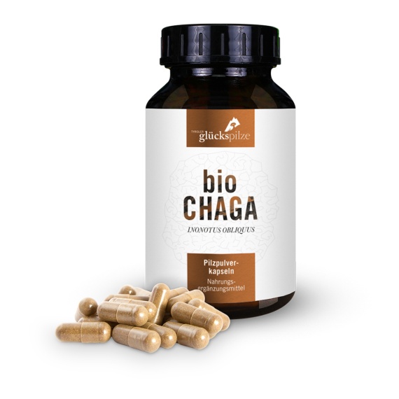 bio_chaga_inonotus_obliquus_pilzpulverkapseln_120_stk