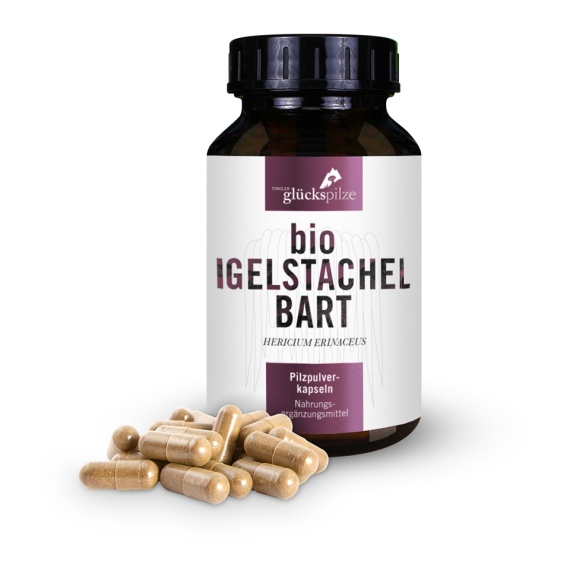 bio_igelstachelbart_hericium_erinaceus_pilzpulverkapseln_120_stk