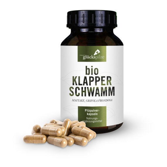 bio_klapperschwamm_grifola_frodosa_pilzpulverkapseln_120_stk