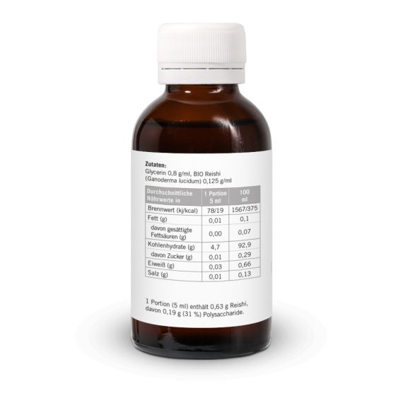 bio_reishi_ganoderma_lucidum_flssigextrakt_100ml