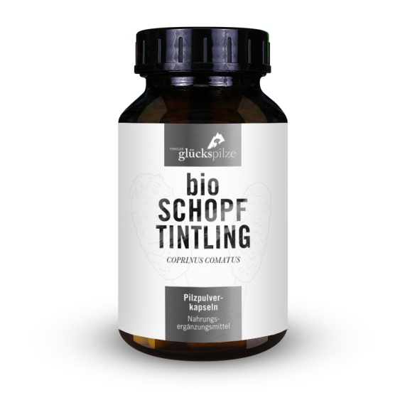 bio_schopftintling_-_coprinus_comatus_-_pilzpulverkapseln_120_stk