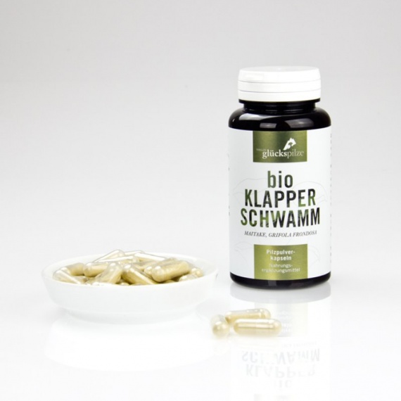 klapperschwamm-maitake-pulver-bio-grifola-frondosa-bio-pilzpulverkapseln-120-stk
