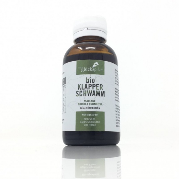 klapperschwamm_-_maitke_-_flssigextrakt_100ml