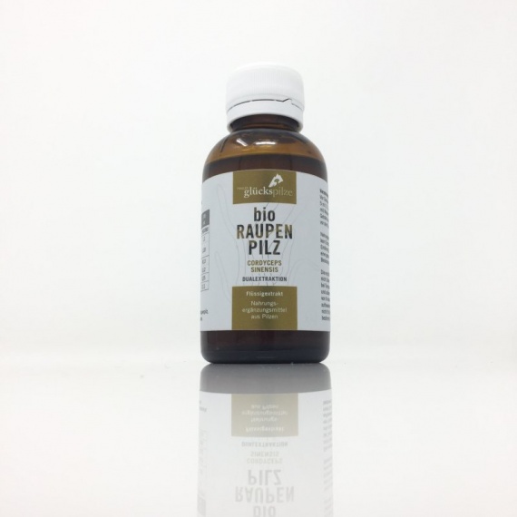 raupenpilz_-_cordyceps-sinensis_-_flssigextrakt_100ml