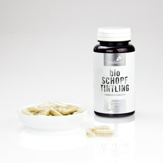 schopftintling-pulver-bio-coprinus-comatus-bio-pilzpulverkapseln-120-stk