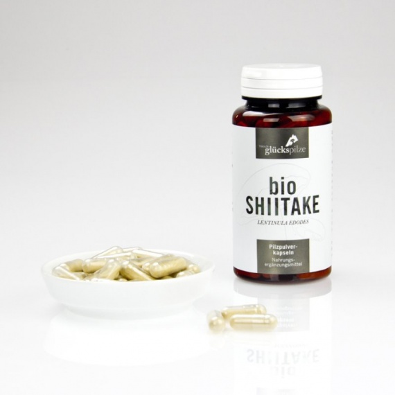 shiitake-pulver-bio-lentinula-edodes-bio-pilzpulverkapseln-120-stk
