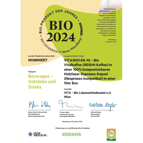 urkunde_-_bio_produkt_des_jahres_2024_-nominiert_-_vita_-_bio_lebensmittelhandel_-_vita1001-ek-10_1750490199