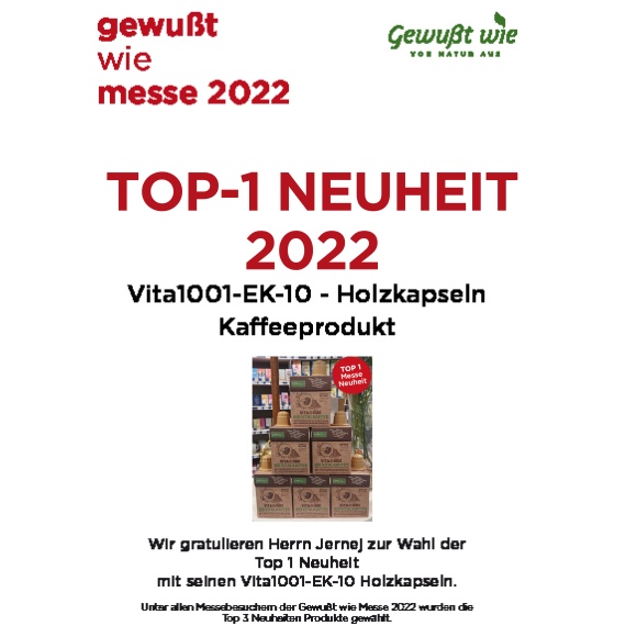 urkundetop1-messe-neuheit_-_gewusst_wie_gesundheits-messe_2022_-_bad_schallerbach_-_vita1001-ek-10