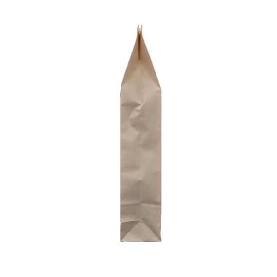 vita1001-dc-ek-10_-_decaf_-_espresso-holz-kapseln_-_10er_beutel_-_seitenansicht_-_1600px_-_web