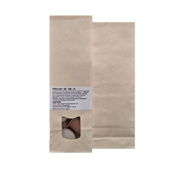 vita1001-dc-ek-10_-_decaf_-_espresso-holz-kapseln_-_10er_beutel_-_vs__rs_-_1600px_-_web_1247609195