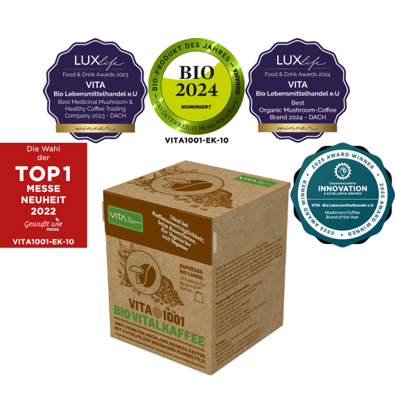 vita1001-ek-10_-_espresso-holz-kapseln_-_10er_box_-_rs_-_5_auszeichnungen_-_1600px_web