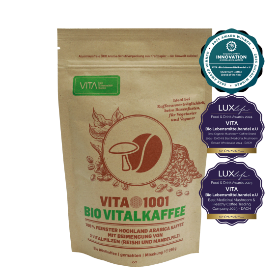 vita1001_-_bio-vitalkaffee_-_transparent__vs_mit_3_awards_2023__2024__2025_web
