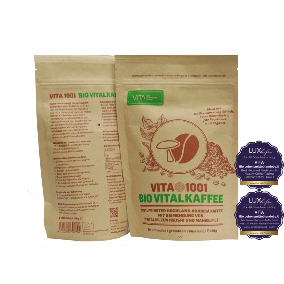 vita1001_-_bio-vitalkaffee_-_transparent_vsrs_mit_luxlife-award-2023__2024_web