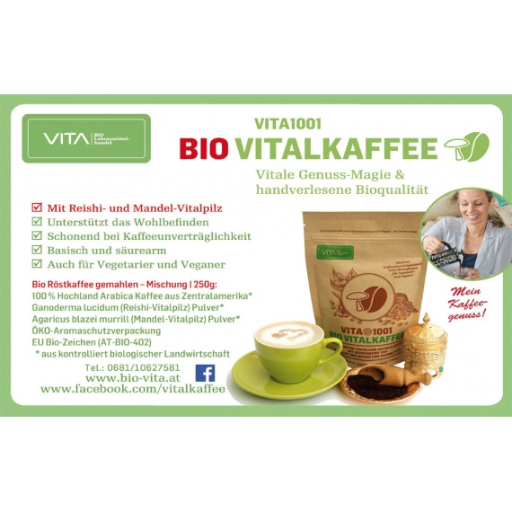 vita1001_-_bio_vitalkaffee_-_2020_web