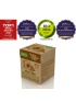 vita1001-ek-10_-_espresso-holz-kapseln_-_10er_box_-_vs_-_4_auszeichnungen_-_1600px_web