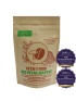 vita1001_-_bio_vitalkaffee_-_transparent__vs_mit_luxlife-award-2023__2024_web