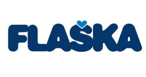Logo - Flaska_1