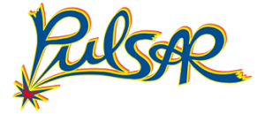 http://www.pulsar.at/index.php/zeitschrift-pulsar-archiv/79-zeitschrift-pulsar-archiv/169-archiv-ausgabe-zeitschrift-pulsar-dezember-2015.html