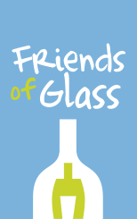 logo-friends-of-glass